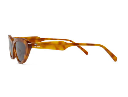 SEONGSU CEDAR