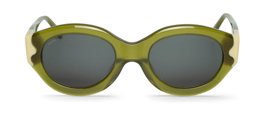 SAVINA BERGAMOT