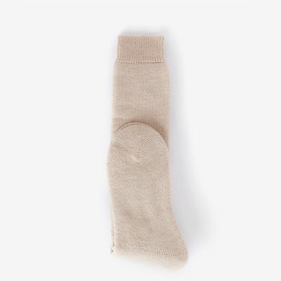BARBOUR WELLINGTON KNEE SOCKS