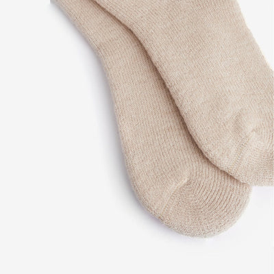 BARBOUR WELLINGTON KNEE SOCKS