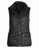 BARBOUR OTTERBURN GILET