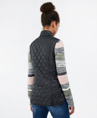 BARBOUR OTTERBURN GILET