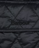 BARBOUR OTTERBURN GILET