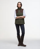 BARBOUR KEEPER GILET