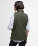 BARBOUR KEEPER GILET