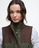 BARBOUR KEEPER GILET