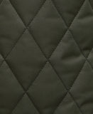 BARBOUR KEEPER GILET
