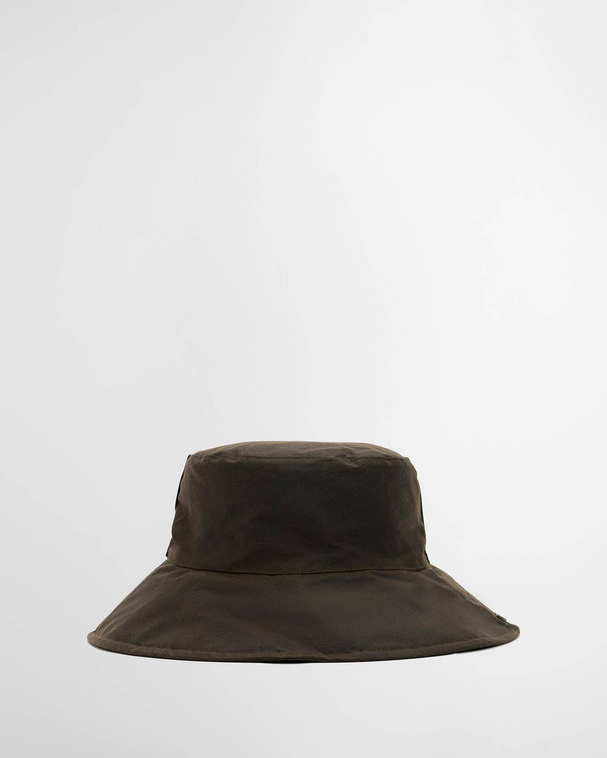 BARBOUR BRAMBLING HAT