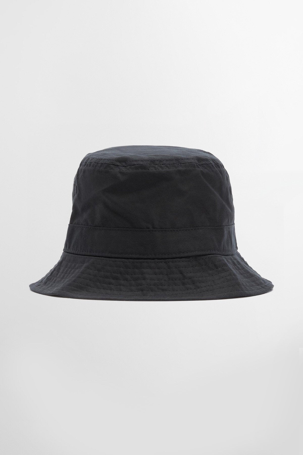 BARBOUR BELSAY WAX SPORTS HAT