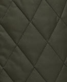 BARBOUR KEEPER QUILT