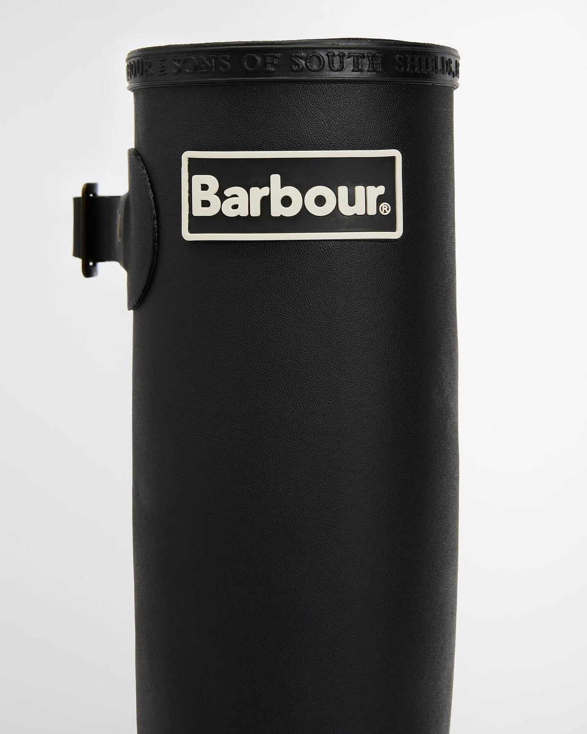 BARBOUR BEDE BOOTS