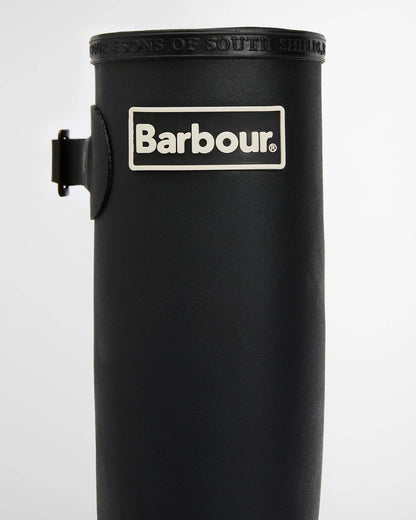 BARBOUR BEDE BOOTS