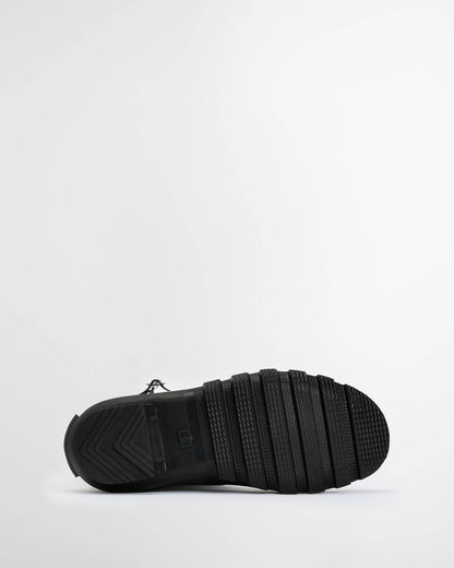 BARBOUR BEDE BOOTS