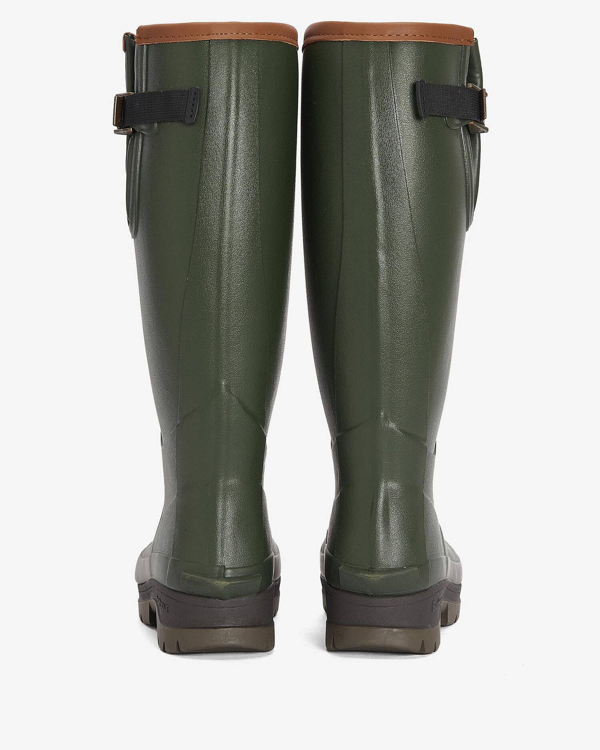 BARBOUR WOMEN´S TEMPEST