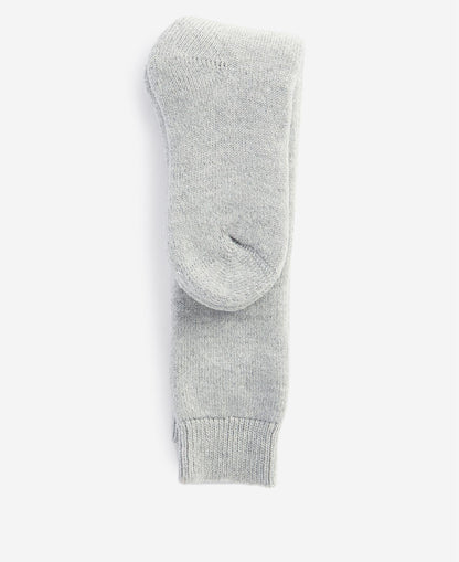 BARBOUR WELLINGTON KNEE SOCKS