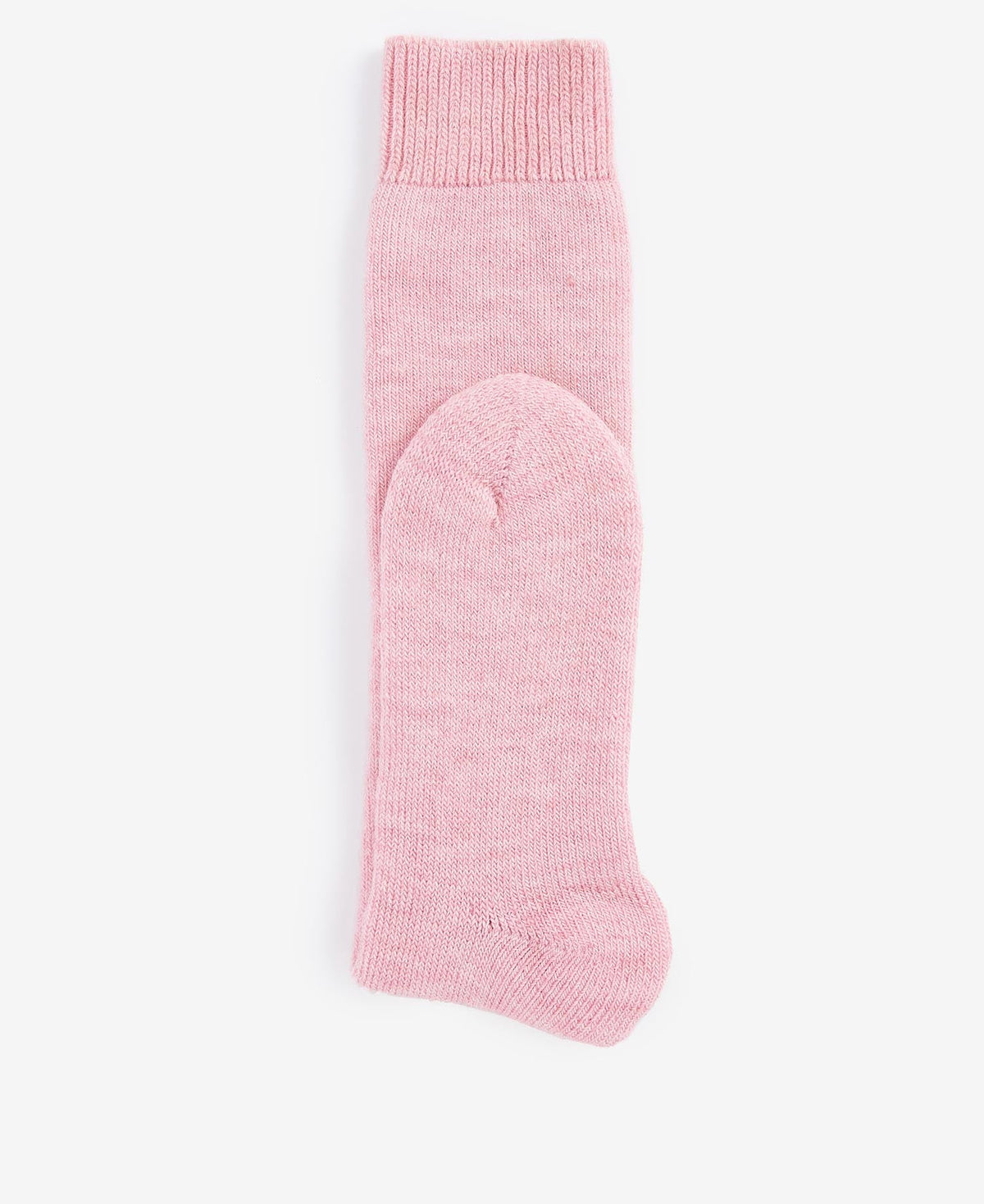 BARBOUR WELLINGTON KNEE SOCKS