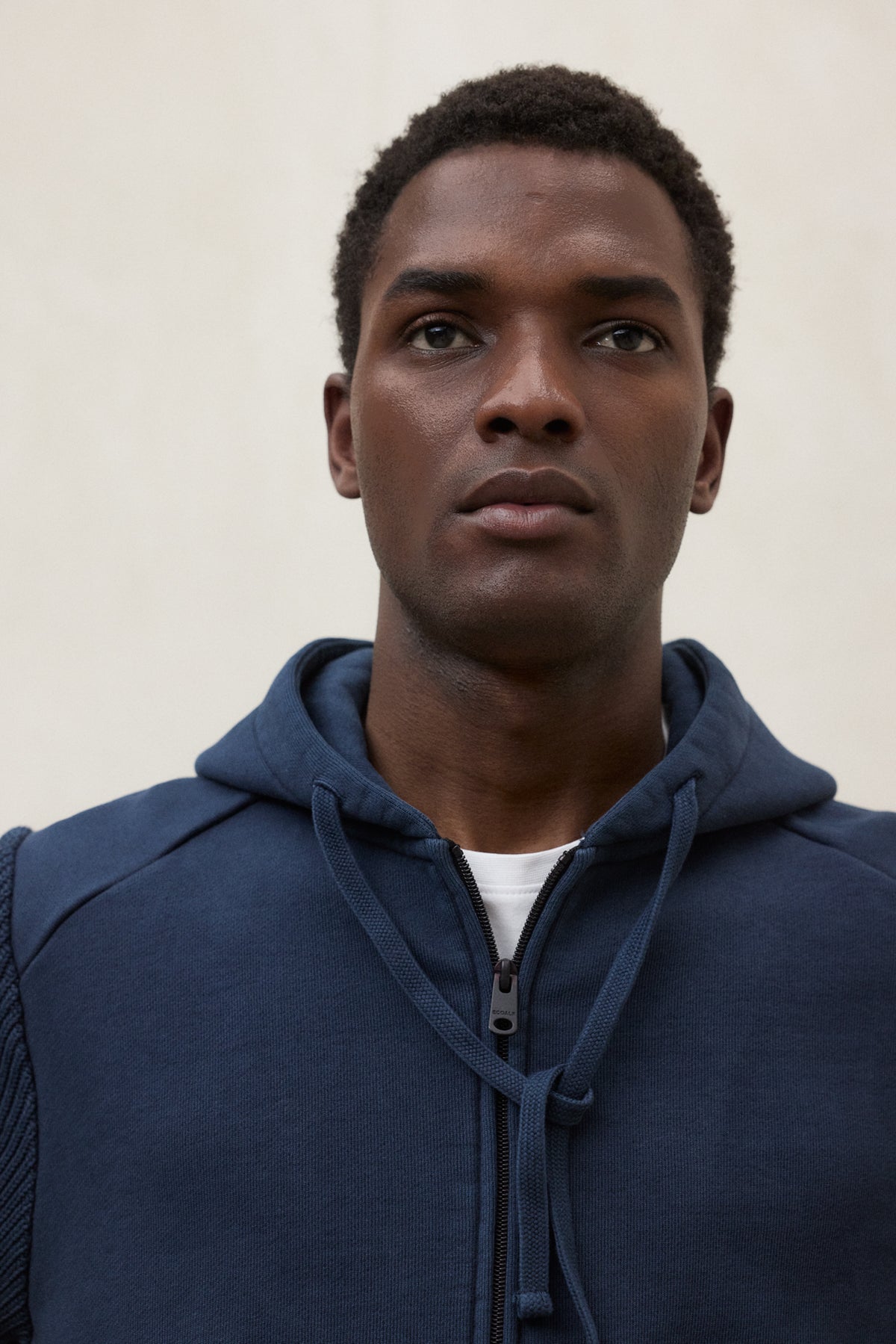 VIGO HYBRID MAN