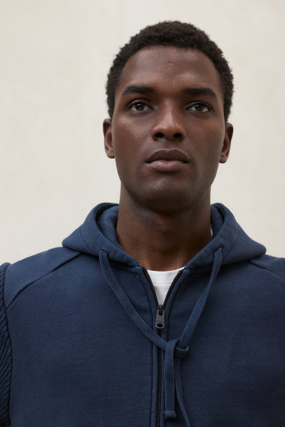 VIGO HYBRID MAN