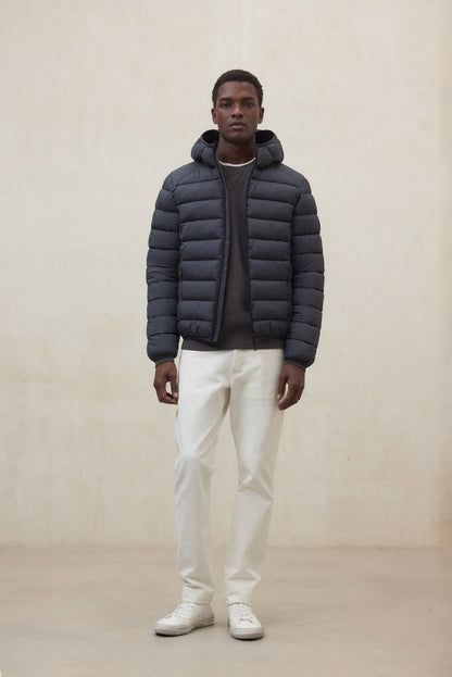 ASPENALF JACKET MAN