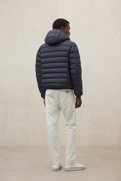 ASPENALF JACKET MAN