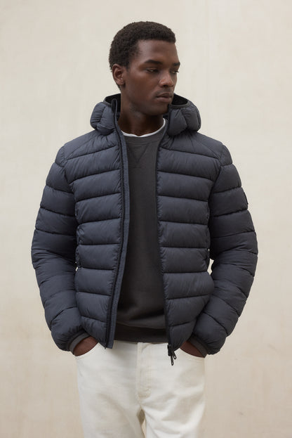 ASPENALF JACKET MAN