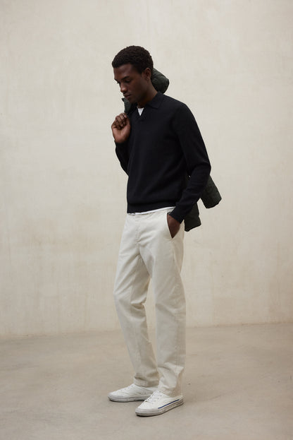 ASPO JACKET MAN