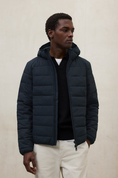 ASPENALF SOFT JACKET MAN