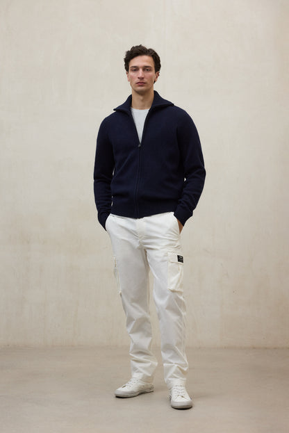SASA KNIT MAN