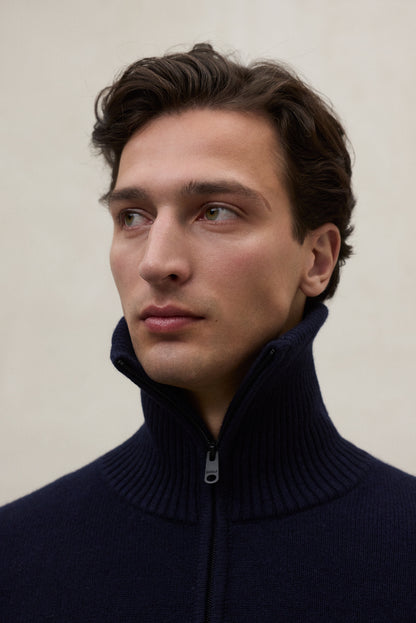 SASA KNIT MAN