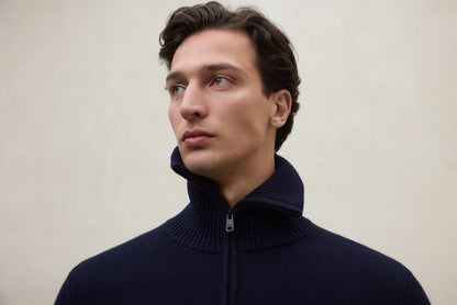 SASA KNIT MAN