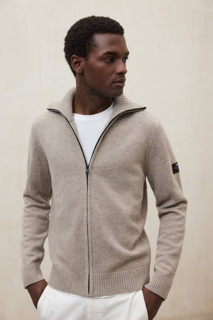SASA KNIT MAN