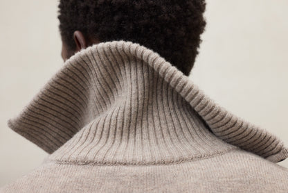 SASA KNIT MAN