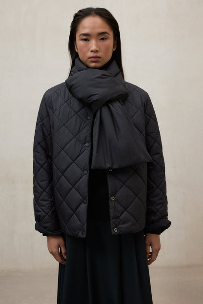 GERES JACKET WOMAN