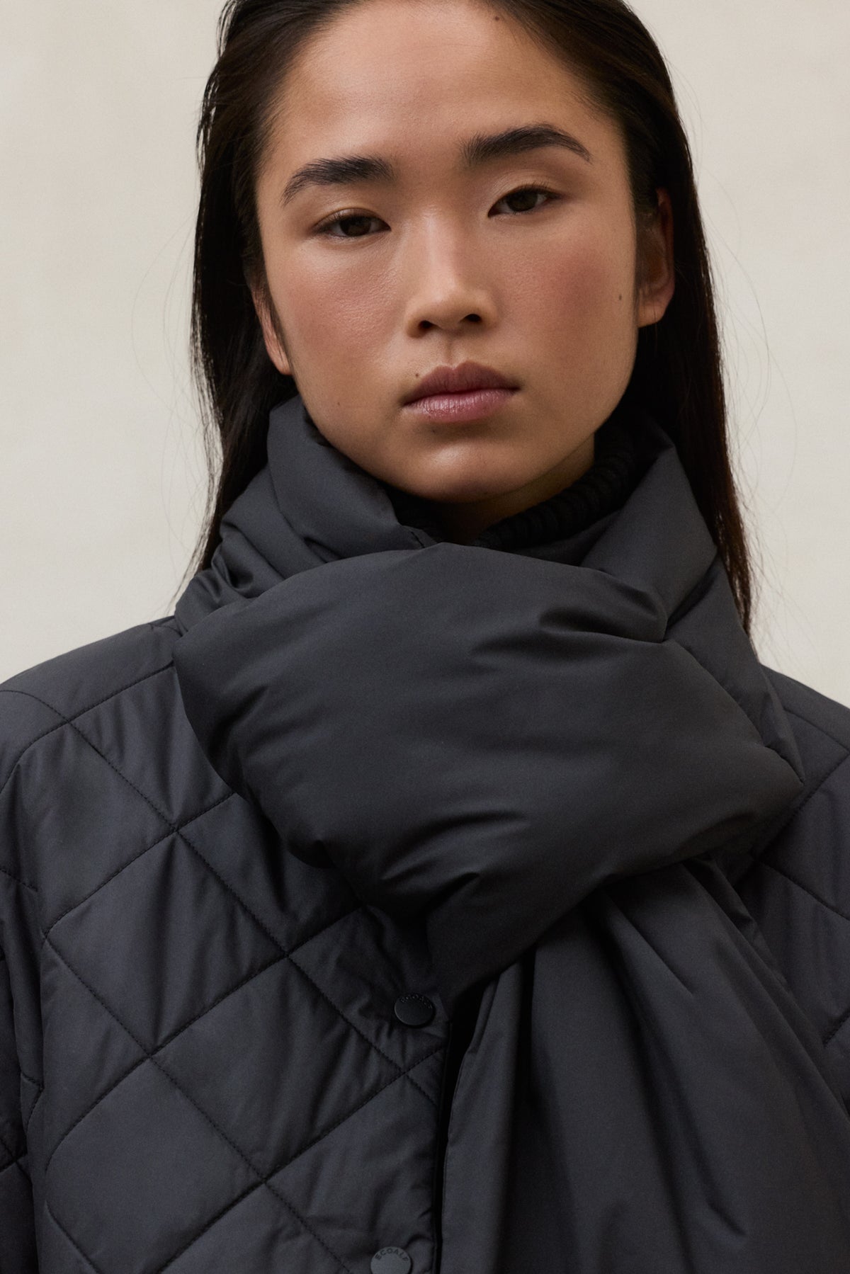 GERES JACKET WOMAN