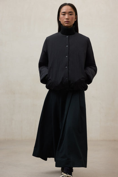 GERES JACKET WOMAN