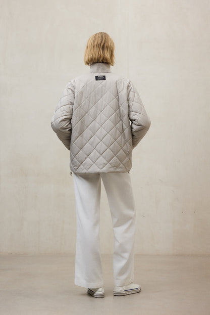 GERES JACKET WOMAN