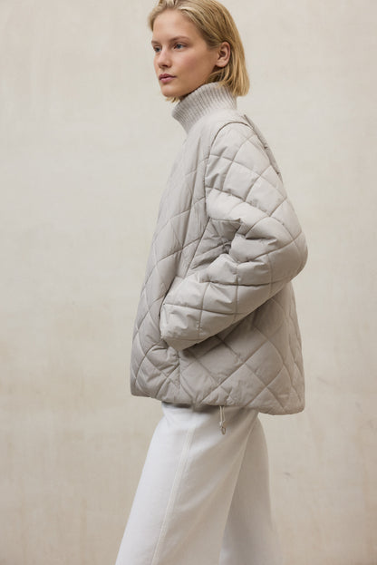 GERES JACKET WOMAN