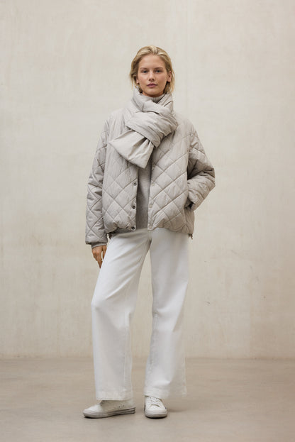 GERES JACKET WOMAN