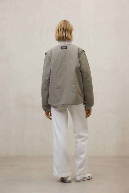 GERES JACKET WOMAN