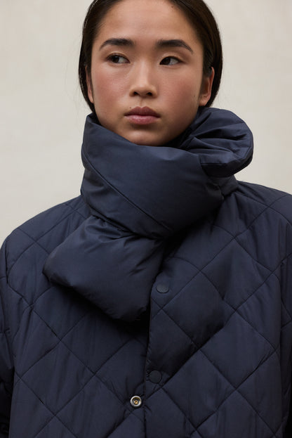 GERES JACKET WOMAN