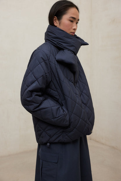 GERES JACKET WOMAN