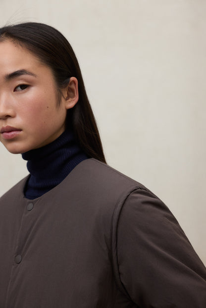 GERES JACKET WOMAN