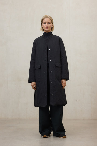 TIAGO JACKET WOMAN