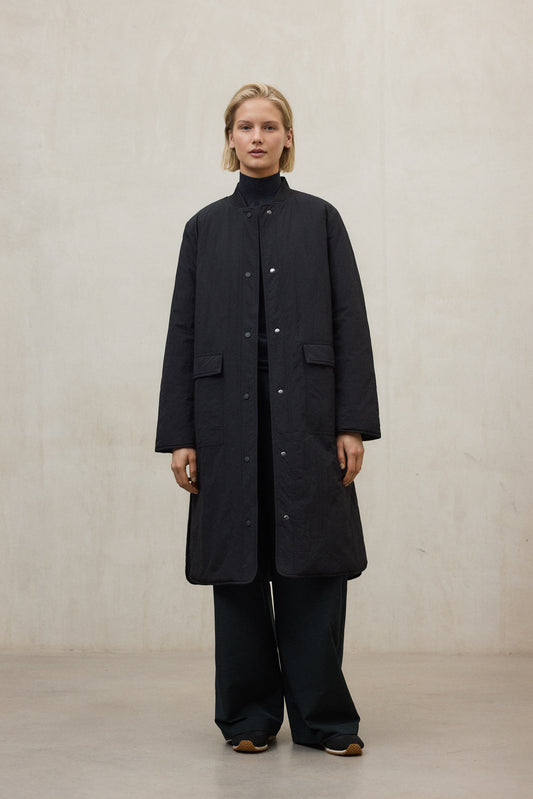 TIAGO JACKET WOMAN