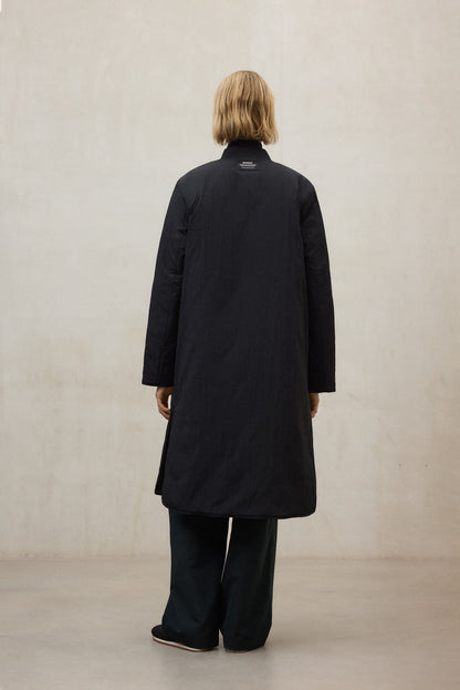 TIAGO JACKET WOMAN