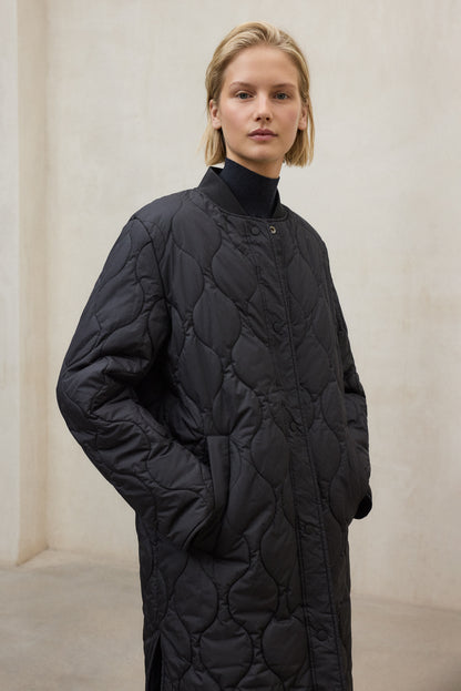 TIAGO JACKET WOMAN
