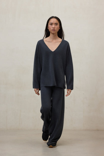 CABRIL PANTS WOMAN