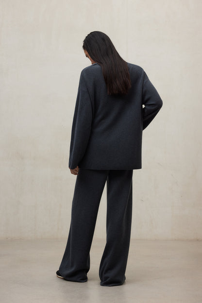 CABRIL PANTS WOMAN