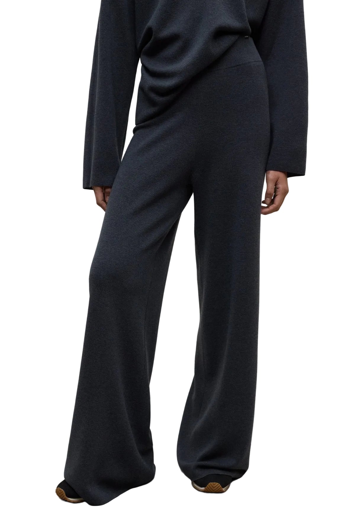 CABRIL PANTS WOMAN