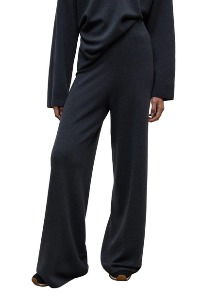 CABRIL PANTS WOMAN